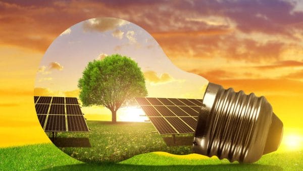 Comment-beneficier-des-avantages-lies-a-lenergie-solaire
