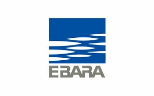 Ebara