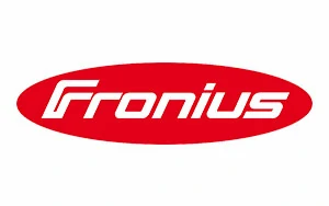 Fronius