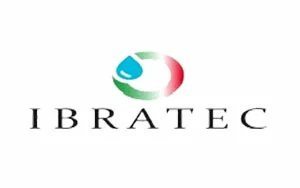 Ibratec