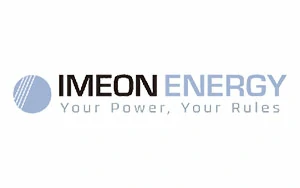 Imeon Energy