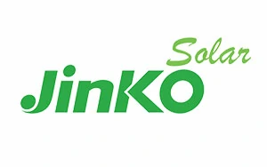 Jinko Solar