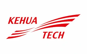 Kehua tech