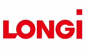 Longi