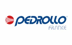 Pedrollo