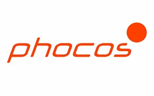 Phocos