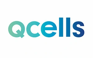 Qcells