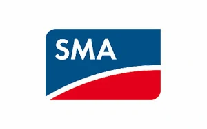 SMA