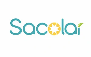 Sacolar