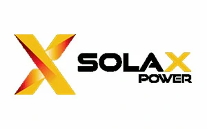 Solax Power