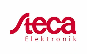 Teca electroique