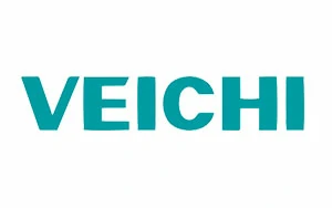 Veichi