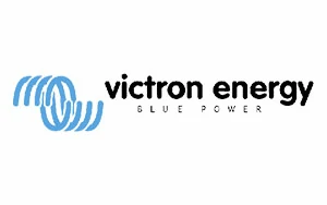 Victro Energy