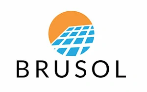 Brusol