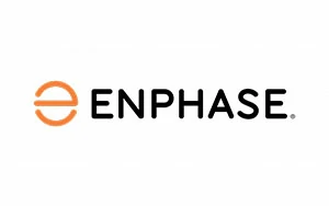 Enphase