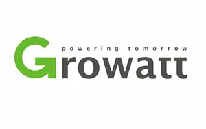 Growatt