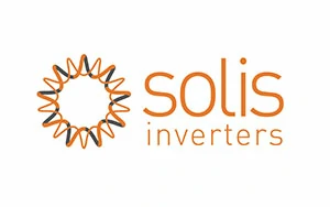 SOLIS