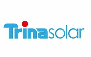 TRINASOLAR